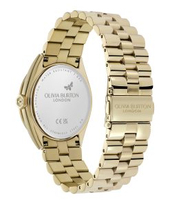 Christinetate.shop24000309KESL 6