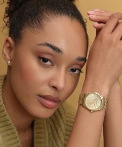 Christinetate.shop24000309KESL 7