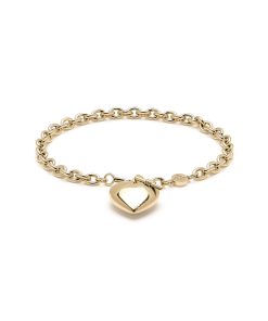 Christinetate.shop24070010TKEI 3