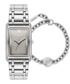 Christinetate.shop24070024YLQX 1