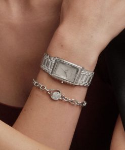 Christinetate.shop24070024YLQX 3