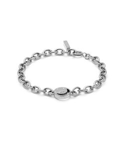 Christinetate.shop24070024YLQX 4