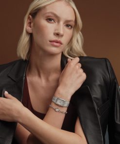 Christinetate.shop24070024YLQX 5