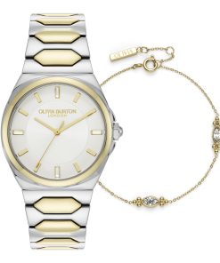 Christinetate.shop24070025KZVF 1