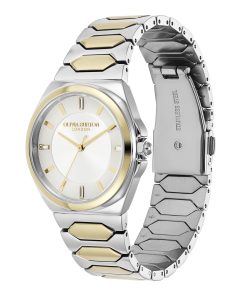 Christinetate.shop24070025KZVF 2