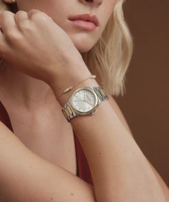 Christinetate.shop24070025KZVF 3