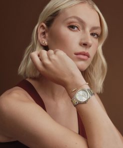 Christinetate.shop24070025KZVF 5