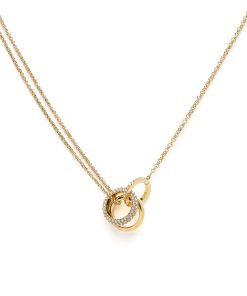 Christinetate.shop24100002ROML 1