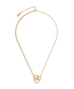 Christinetate.shop24100002ROML 3