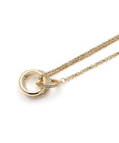 Christinetate.shop24100002ROML 5