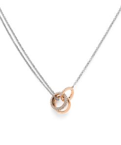 Christinetate.shop24100003CEXH 1