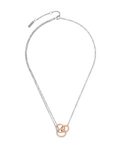 Christinetate.shop24100003CEXH 3