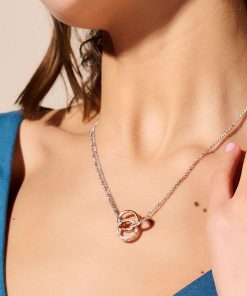 Christinetate.shop24100003CEXH 4