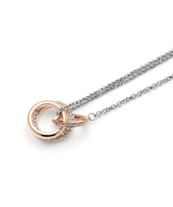 Christinetate.shop24100003CEXH 5