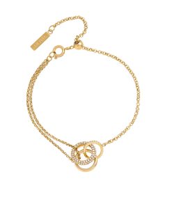 Christinetate.shop24100005IVBP 1