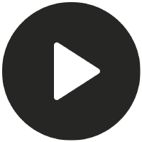 Christinetate.shop24100005IVBP 2