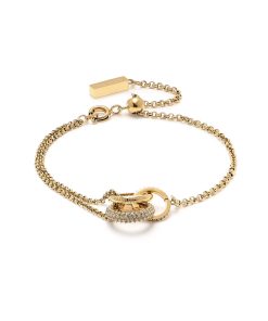 Christinetate.shop24100005IVBP 3