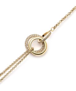 Christinetate.shop24100005IVBP 5