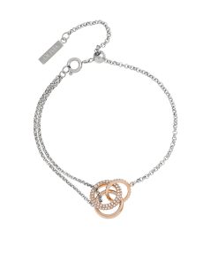 Christinetate.shop24100006ZYFS 1