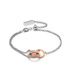 Christinetate.shop24100006ZYFS 3