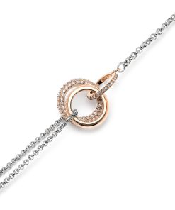 Christinetate.shop24100006ZYFS 5