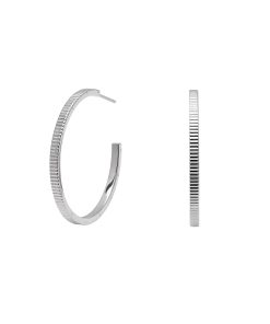 Christinetate.shop24100010YMKK 1