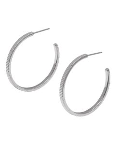 Christinetate.shop24100010YMKK 3