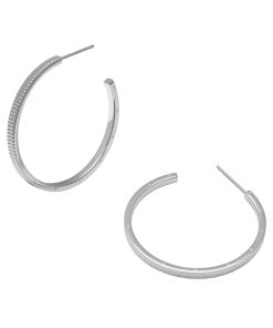 Christinetate.shop24100010YMKK 5