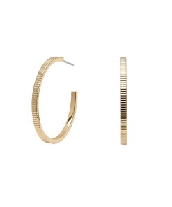 Christinetate.shop24100011PADG 1