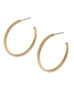 Christinetate.shop24100011PADG 3