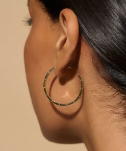 Christinetate.shop24100011PADG 4