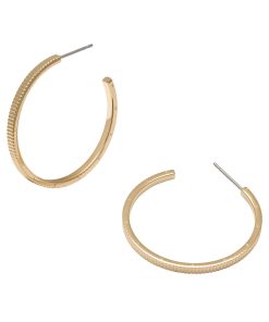 Christinetate.shop24100011PADG 5