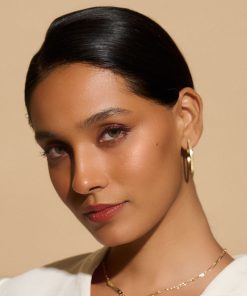 Christinetate.shop24100011PADG 6