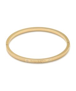 Christinetate.shop24100014ADNH 1