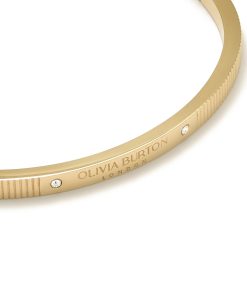 Christinetate.shop24100014ADNH 3