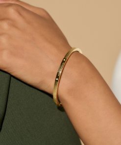 Christinetate.shop24100014ADNH 4