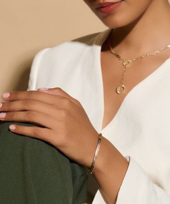 Christinetate.shop24100014ADNH 5