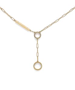 Christinetate.shop24100020IKRS 1