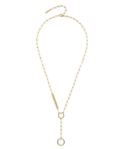 Christinetate.shop24100020IKRS 3