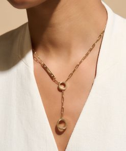 Christinetate.shop24100020IKRS 4