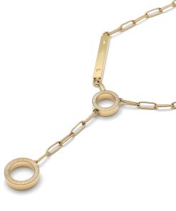 Christinetate.shop24100020IKRS 5