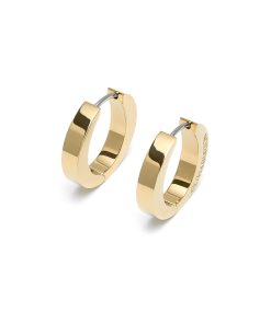 Christinetate.shop24100027ALMH 2