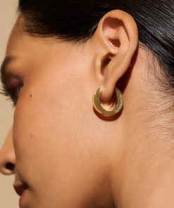 Christinetate.shop24100027ALMH 3