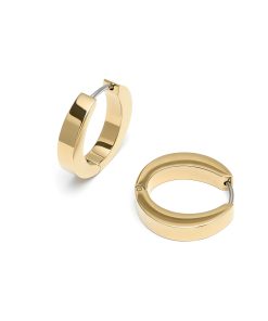 Christinetate.shop24100027ALMH 4