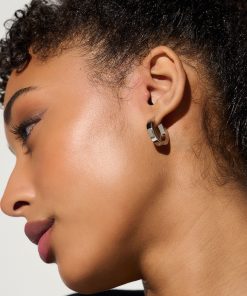 Christinetate.shop24100028XMCU 4