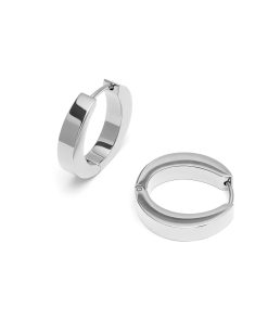 Christinetate.shop24100028XMCU 5