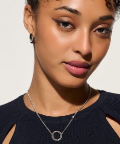 Christinetate.shop24100028XMCU 6