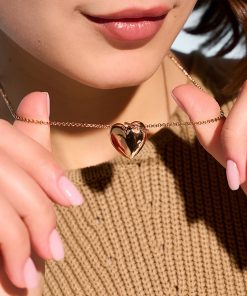 Christinetate.shop24100032OOSR 3