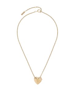 Christinetate.shop24100033DYXJ 3