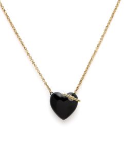 Christinetate.shop24100034UMGU 1